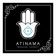 Atinama Wellness Clinic