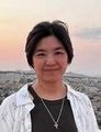 Kathy Chan