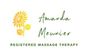 Amanda Meunier Registered Massage Therapy