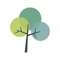 Origin Wellness