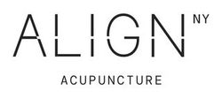 Align Acupuncture