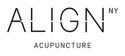 Align Acupuncture