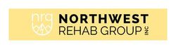 Northwest Rehab Group
