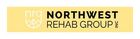 Northwest Rehab Group