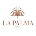 La Palma Spa