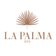 La Palma Spa