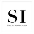 Stacey Irvine Skin Inc.