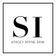 Stacey Irvine Skin Inc.