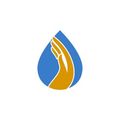 Wellness Flowz Lymphatic Recovery Center