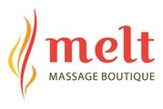 Melt Massage Boutique