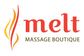 Melt Massage Boutique