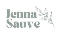 Jenna Sauve RMT