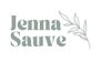 Jenna Sauve RMT