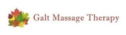 Galt Massage Therapy