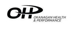 Okanagan Health & Performance