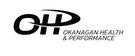 Okanagan Health & Performance