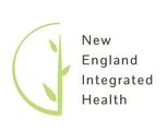 New England Integrated Health: Biogen Corporate - 225 Binney St Building 1, 3rd Floor