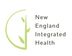 New England Integrated Health