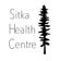 Sitka Health