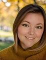 Dr. Emily Murphy