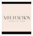 Xol Function