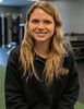 Jillian Holden