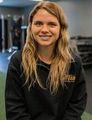 Jillian Holden