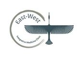 East-West Integrative Medicine Clinic: East-West Oakland