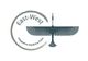 East-West Integrative Medicine Clinic