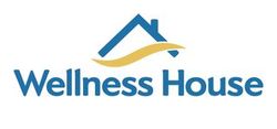 Wellness House