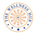 The Wellness Hub