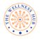 The Wellness Hub