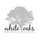 White Oaks Massage & Wellness