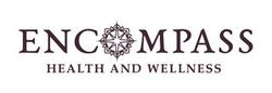 Encompass Health & Wellness: Encompass Health and Wellness