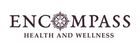 Encompass Health & Wellness