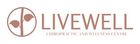 LiveWell Chiropractic and Wellness Centre