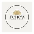 Renew Wellness Collective