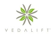 Vedalift