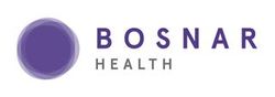 Bosnar Health