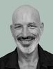 Dr. Scott Levine