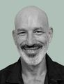 Dr. Scott Levine