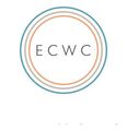 East Coast Wellness Clinic