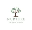 Nurture Physical Therapy
