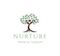 Nurture Physical Therapy