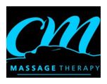 CM Massage Therapy