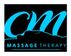 CM Massage Therapy