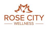 Rose City Wellness