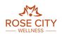 Rose City Wellness