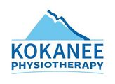 Kokanee Physiotherapy