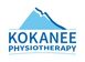 Kokanee Physiotherapy